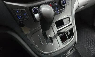 Hyundai Starex 2020, 77791 км, за 17700000 KRW - фото 9