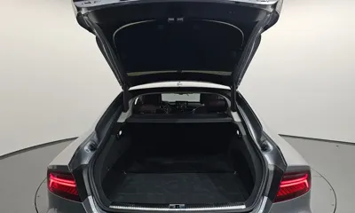 Audi A7 2016, 87244 км, за 15500000 KRW - фото 17