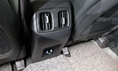 Hyundai Tucson 2022, 62815 км, за 24200000 KRW - фото 31