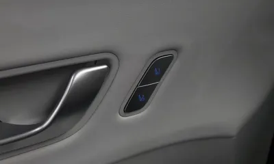 Hyundai Kona 2025, 5028 км, за 33900000 KRW - фото 28