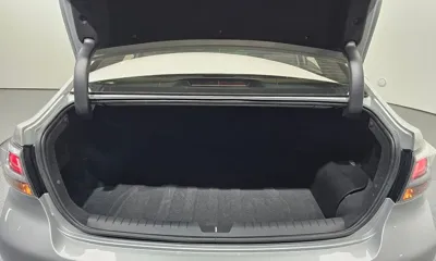 Hyundai Sonata 2016, 136140 км, за 7500000 KRW - фото 16