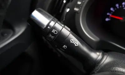 Kia Sportage 2011, 281845 км, за 3200000 KRW - фото 16
