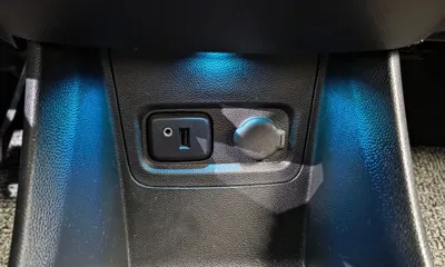 ChevroletGMDaewoo Spark 2017, 149940 км, за 3300000 KRW - фото 17