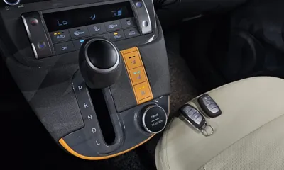 Hyundai Casper 2023, 65043 км, за 14990000 KRW - фото 9