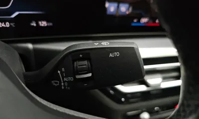 BMW i4 2022, 59568 км, за 47500000 KRW - фото 27