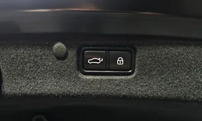 Hyundai Grandeur 2019, 155941 км, за 12990000 KRW - фото 20