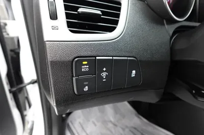 Hyundai Avante 2014, 110887 км, за 6800000 KRW - фото 14
