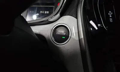 ChevroletGMDaewoo Spark 2017, 35497 км, за 6990000 KRW - фото 20