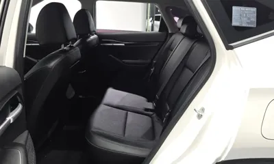 Kia Seltos 2020, 118900 км, за 14000000 KRW - фото 26
