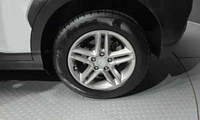 Hyundai Kona 2019, 84674 км, за 13300000 KRW - фото 21