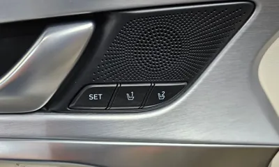 Genesis G70 2018, 97138 км, за 22490000 KRW - фото 39