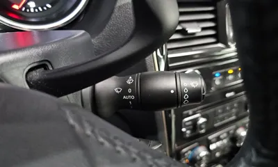 Renault-KoreaSamsung SM7 2016, 179344 км, за 3800000 KRW - фото 20
