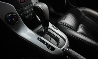 ChevroletGMDaewoo Cruze 2014, 64233 км, за 4300000 KRW - фото 9
