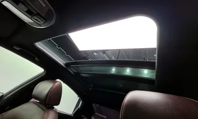 Hyundai Sonata 2019, 88366 км, за 15600000 KRW - фото 31