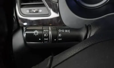 Hyundai Grandeur 2014, 158678 км, за 5200000 KRW - фото 19