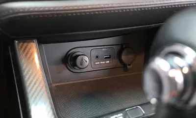 Kia K5 2014, 116645 км, за 5190000 KRW - фото 16