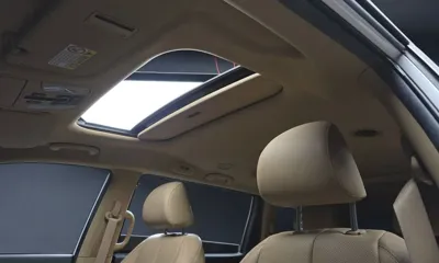 Kia Canival 2019, 224766 км, за 11900000 KRW - фото 15