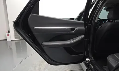 Hyundai Sonata 2022, 65225 км, за 45000000 KRW - фото 25