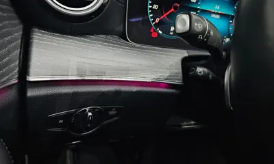 Mercedes-Benz E-Class 2022, 105650 км, за 33800000 KRW - фото 29