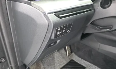 Kia K5 2025, 12291 км, за 29990000 KRW - фото 30