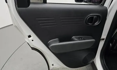 Hyundai Casper 2022, 57473 км, за 14500000 KRW - фото 25