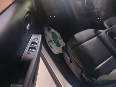 Hyundai Casper 2023, 57373 км, за 15370000 KRW - фото 6