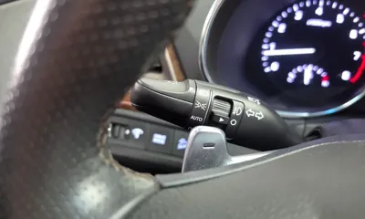 Hyundai Santafe 2018, 152854 км, за 15800000 KRW - фото 35