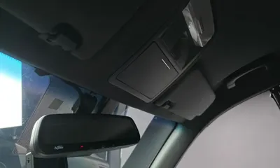 KG_Mobility_Ssangyong Rexton 2019, 180362 км, за 11900000 KRW - фото 19