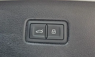 Audi Q7 2020, 69947 км, за 44900000 KRW - фото 20