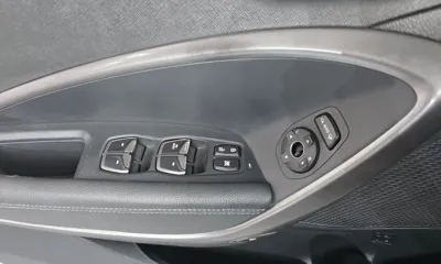 Hyundai Maxcruz 2016, 88965 км, за 15000000 KRW - фото 12