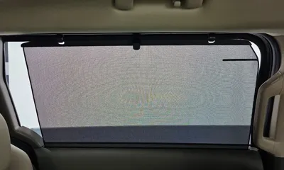 Kia Canival 2023, 51424 км, за 28500000 KRW - фото 20