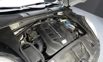 Porsche Macan 2015, 180182 км, за 19900000 KRW - фото 6