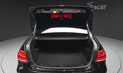Mercedes-Benz E-Class 2014, 67357 км, за 12390000 KRW - фото 20
