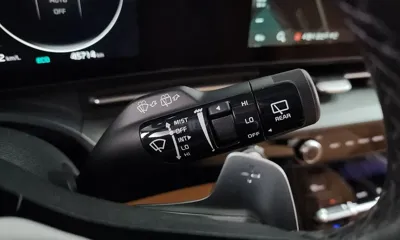 Kia Canival 2021, 45714 км, за 26900000 KRW - фото 29