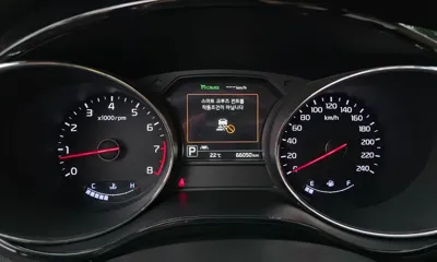 Kia Canival 2018, 66050 км, за 21500000 KRW - фото 8