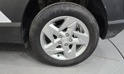 Hyundai Kona 2025, 8619 км, за 24300000 KRW - фото 21