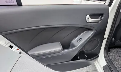 Kia K3 2017, 70369 км, за 8500000 KRW - фото 25