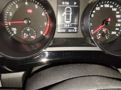Volkswagen Sagitar 2018, 92300 км, за 59067.56 CNY - фото 9