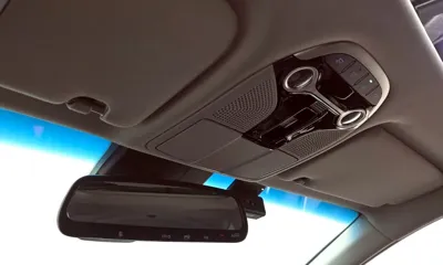 Hyundai Grandeur 2019, 157784 км, за 15900000 KRW - фото 32