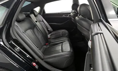 Hyundai Genesis 2015, 157290 км, за 9000000 KRW - фото 11