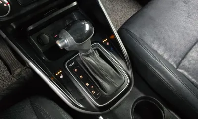 Kia Carens 2014, 174699 км, за 5990000 KRW - фото 9