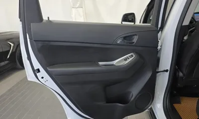 ChevroletGMDaewoo Orlando 2014, 134662 км, за 4490000 KRW - фото 25