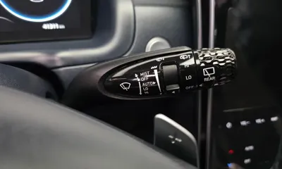 Hyundai Tucson 2023, 41311 км, за 25700000 KRW - фото 30