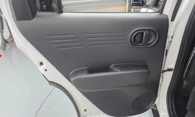 Hyundai Casper 2023, 92597 км, за 9200000 KRW - фото 25