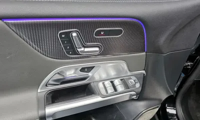 Mercedes-Benz EQB 2022, 72447 км, за 35900000 KRW - фото 28