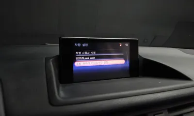 Lexus CT200h 2019, 92052 км, за 18900000 KRW - фото 31