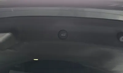 Tesla Model Y 2025, 4834 км, за 52900000 KRW - фото 27