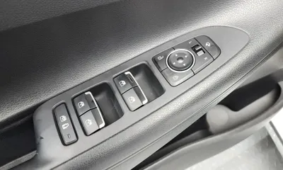 Hyundai Grandeur 2021, 103759 км, за 16300000 KRW - фото 30
