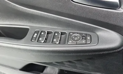 Hyundai Santafe 2022, 10356 км, за 26300000 KRW - фото 27