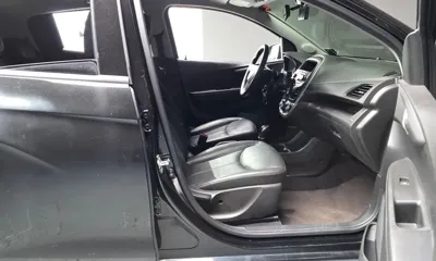 ChevroletGMDaewoo Spark 2017, 76250 км, за 5000000 KRW - фото 26
